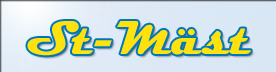 ST-M�st